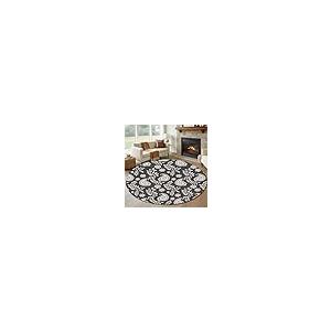 【並行輸入品】 Paisley Round R...の詳細画像2