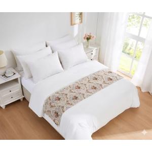 【並行輸入品】 Warm Home Desig...の詳細画像1