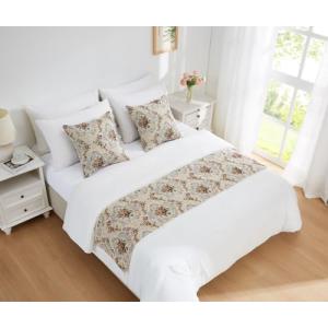 【並行輸入品】 Warm Home Desig...の詳細画像4