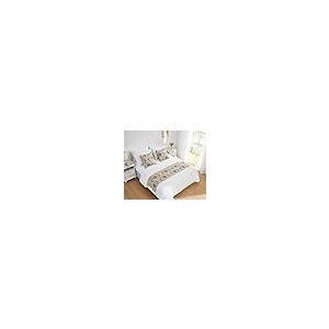 【並行輸入品】 Warm Home Desig...の詳細画像5