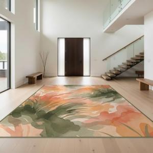 【並行輸入品】 Design&I 8x...の詳細画像1