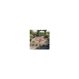 【並行輸入品】 Southwestern Ou...の詳細画像2