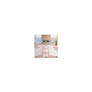 【並行輸入品】 Design&I 6x...の詳細画像5