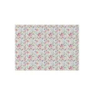 【並行輸入品】 Bohemian EverLe...の詳細画像1