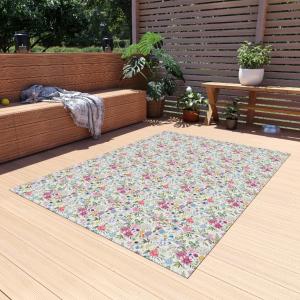 【並行輸入品】 Bohemian EverLe...の詳細画像3