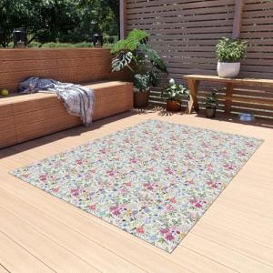 【並行輸入品】 Bohemian EverLe...の詳細画像4