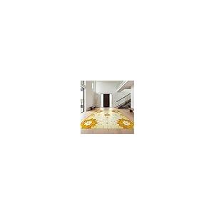 【並行輸入品】 Design&I 4x...の詳細画像2