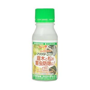 防除剤 殺虫剤 スクミノン 2kg ジャンボタニシ 農薬 薬剤 対策 稲作