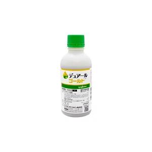 デュアールゴールド　250ml