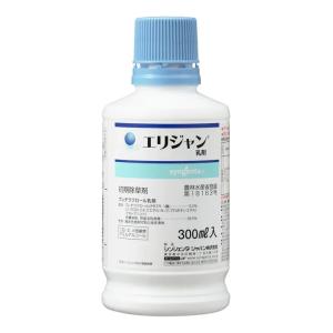 水稲用除草剤 天空ジャンボ 300g×20袋セット : ファームトップ - 通販