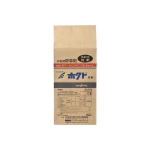 ネコソギブロックV粒剤 3kg×6箱入【ケース販売】 : 農薬ドットコム