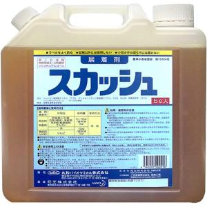 取寄品】クルーザーMAXX 240ml : 農薬ドットコム - 通販