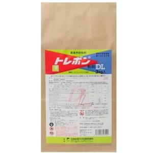 トレボン粉剤DL　3kg｜noyaku-com