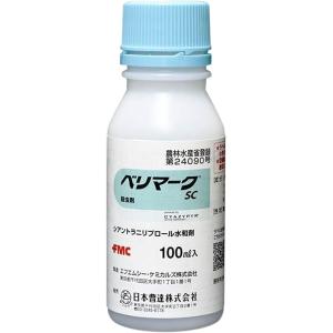 クルーザーMAXX 240ml : 農家のお店おてんとさん - 通販 - Yahoo