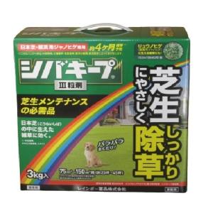 ネコソギブロックV粒剤 3kg : 農家のお店おてんとさん - 通販 - Yahoo