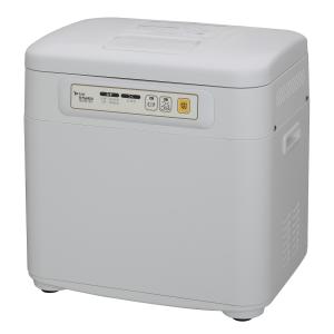 エムケー精工 もちつき機「かがみもち」2升タイプ RM-201SN : エムケー