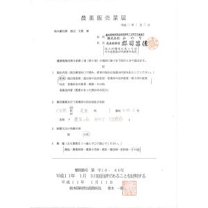 スポルタックスターナSE 500mlの詳細画像1