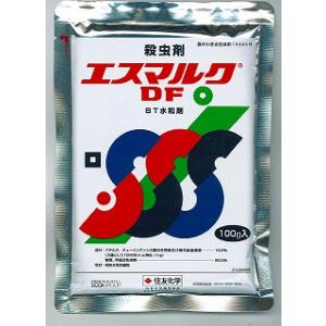 エスマルクDF 100g【メール便可】の商品画像