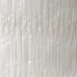 クールホワイト 620SW 2m×4m 遮光率...の詳細画像1