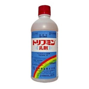 トリフミン乳剤　５００ｍｌ