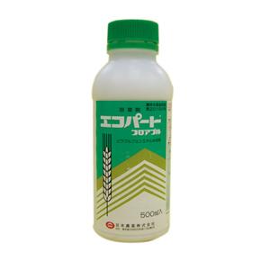 バスタ液剤 5L【有効期限2028年10月】 : 農薬ドットコム - 通販