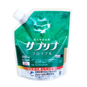 バスタ液剤 5L【有効期限2028年10月】 : 農薬ドットコム - 通販