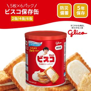防災食 非常食 6点セット 防災食セットC ビ...の詳細画像4