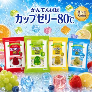 イナショク ぶどうゼリーの素 600g ゼリー 食物繊維 寒天 かんてんぱぱ
