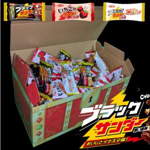 明治 きのこたけのこ 袋 92g(8袋) 18コ入り 2024/06/25発売