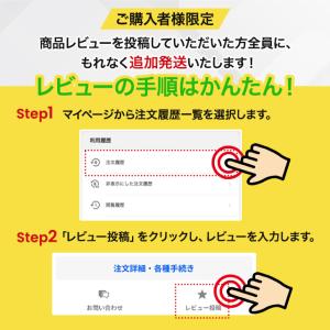 ブラウン シェーバー 洗浄液 3個 正規品 9...の詳細画像4