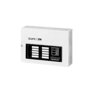 三菱電機（MITSUBISHI ELECTRIC） FR-A8NCE インバータ内蔵オプション