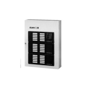 河村電器 アラーム盤 ARM30N・ARM30NK ※色をお選びください : Nozaki