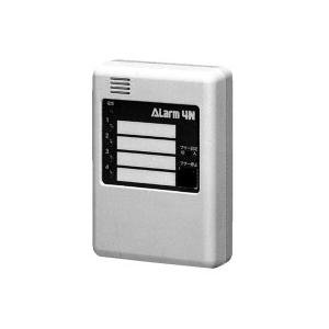 河村電器 小型アラーム盤 ARM4V