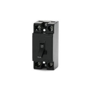 三菱電機（MITSUBISHI ELECTRIC） GT15-J61BT13 CC-Link通信ユニット