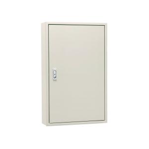 河村電器 盤用キャビネット BX1350-16・BX1350-16K　　　　　　　　※色をお選びください。
