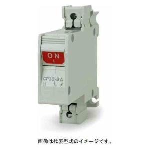 新品 三菱電機 インバータ FR-F720PJ-1.5K FR-F720PJ-3.7K FR-F740PJ