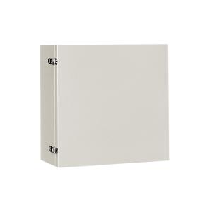 河村電器 コントロールキャビネット CV4050-20