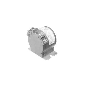 三菱電機 計器用変成器 CW-15LP 30/5A : Nozaki Web Store Yahoo!店 