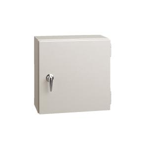日立（HITACHI） 【新品(開封のみ)】 遠方制御アダプター PSC-5RA