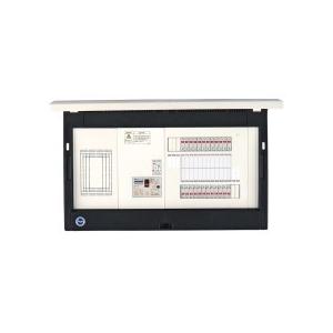 河村電器 ホーム分電盤 Ezライン ELEA 5146 : Nozaki Web Store Yahoo