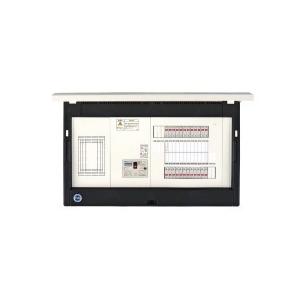 河村電器 enステーション ELD6280 ホーム分電盤 : Nozaki Web Store