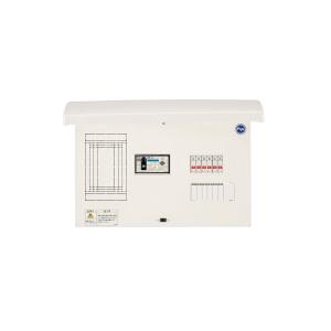 河村電器 enステーション EN4062 ホーム分電盤 : Nozaki Web Store 