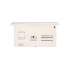 河村電器 enステーション EL4120 ホーム分電盤 : Nozaki Web Store