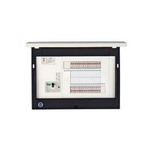 河村電器 盤用キャビネット BX8012-20・BX8012-20K ※色をお選び