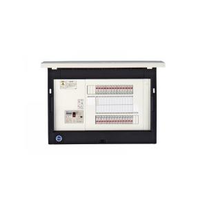 河村電器 enステーション EN1200 ホーム分電盤 : Nozaki Web Store