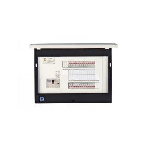 河村電器 enステーション END 5222 ホーム分電盤 : Nozaki Web Store