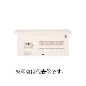 河村電器 ENEA5142S ホーム分電盤 Ezライン フタ付 : IPX - 通販