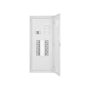 リンナイ（Rinnai） 【RUH-A1610A】 給湯暖房用熱源機 16号 アルコーブ