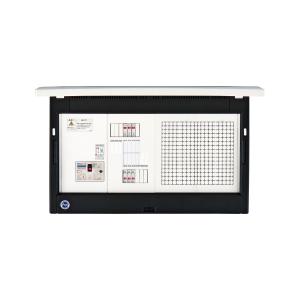 河村電器 enステーション ENOF 5062 ホーム分電盤 : Nozaki Web Store