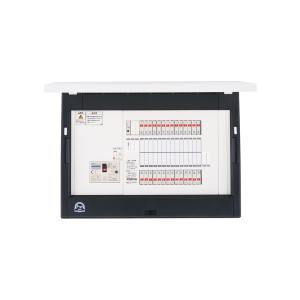 ENR6120-SK 河村電器産業 enステーション ホーム分電盤 主幹60A 分岐